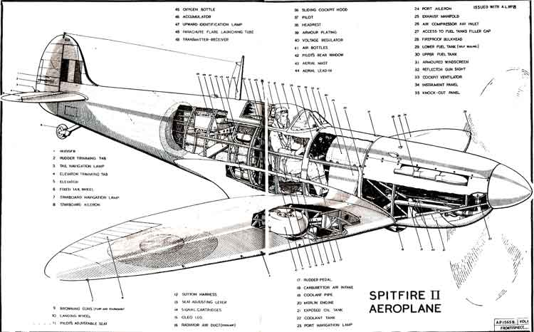 spitpic020.jpg, 43195 bytes