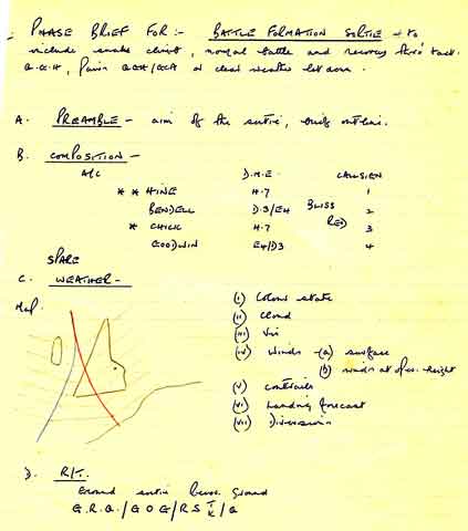 tactics002.jpg, 16198 bytes