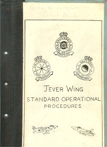 tactics008.jpg, 165316 bytes