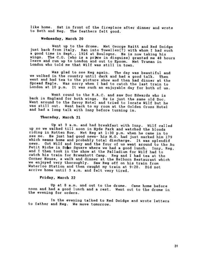 Cecil-Whyte-diary-2-31.jpg, 50095 bytes