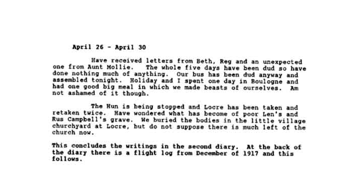 Cecil-Whyte-diary-2-40.jpg, 19616 bytes