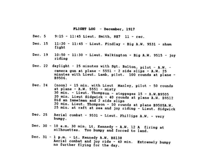 Cecil-Whyte-diary-2-41.jpg, 26050 bytes