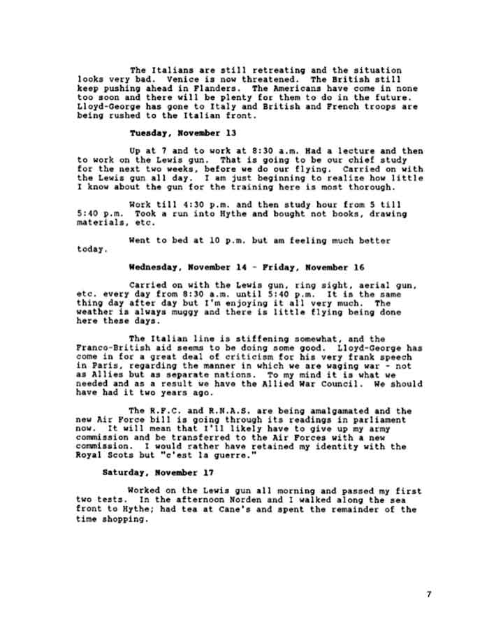 Cecil-Whyte-diary-2-7.jpg, 51916 bytes
