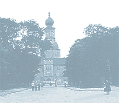 jever-schloss-bg.gif, 15426 bytes