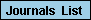 List of Journals