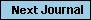 Next Journal