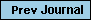 Previous Journal