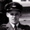 TonyDawes.jpg, 5486 bytes