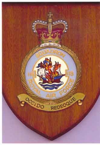 118sqnpic071.jpg, 13510 bytes