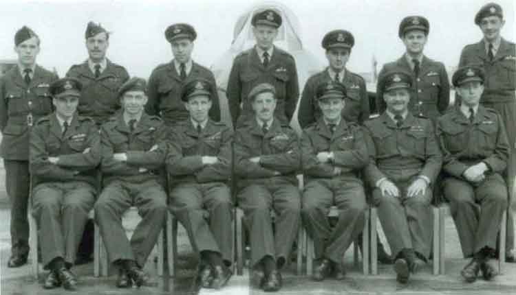 118sqnpic202.jpg, 20600 bytes