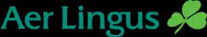 Aerlinguslogo.jpg, 2223 bytes