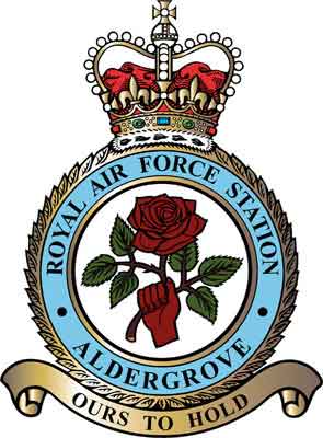 Aldergrovecrest.jpg, 19803 bytes