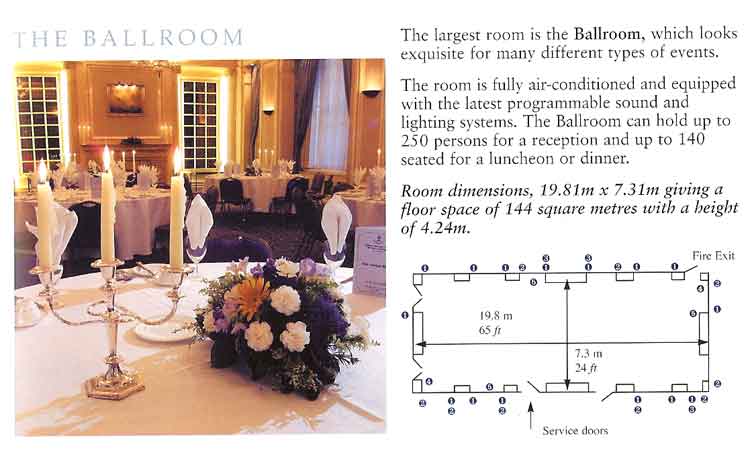 Ballroom.jpg, 36463 bytes