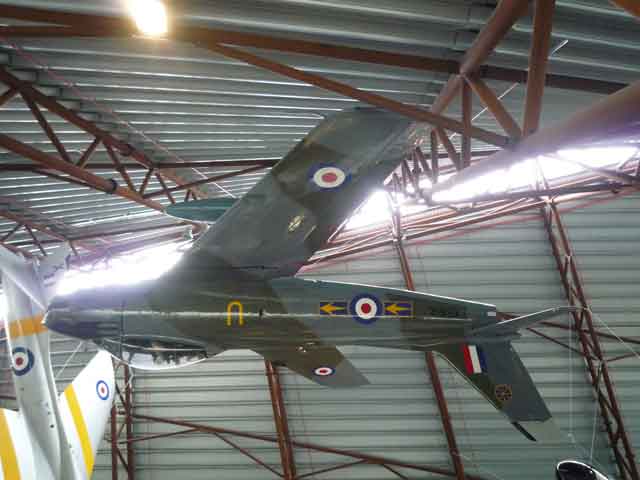 93sqnpic1035.jpg, 24984 bytes