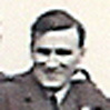 RalphHayes.jpg, 6619 bytes