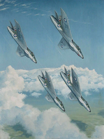 98sqnpic136.jpg, 86858 bytes
