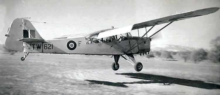 98sqnpic294.jpg, 14734 bytes