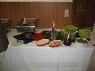 gafpic533c.jpg, 4782 bytes