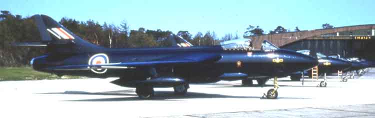 stationpic676.jpg, 11817 bytes