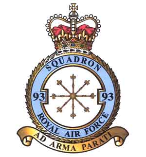 93-Sqn-Badge-from-Pods-book.jpg, 11551 bytes