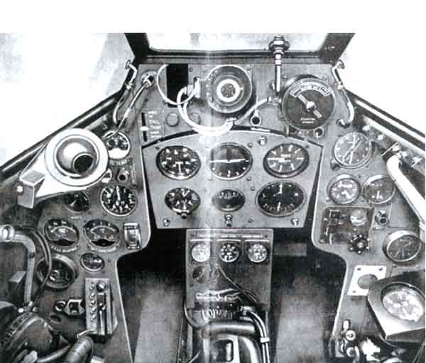 page47.jpg, 31276 bytes
