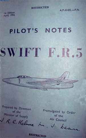 swiftpic001.jpg, 7736 bytes