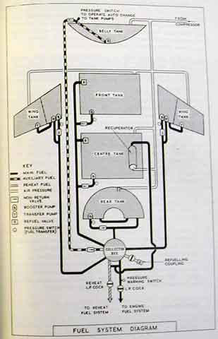 swiftpn-010-page-9.jpg, 13459 bytes